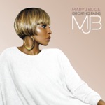 Just Fine by Mary J. Blige