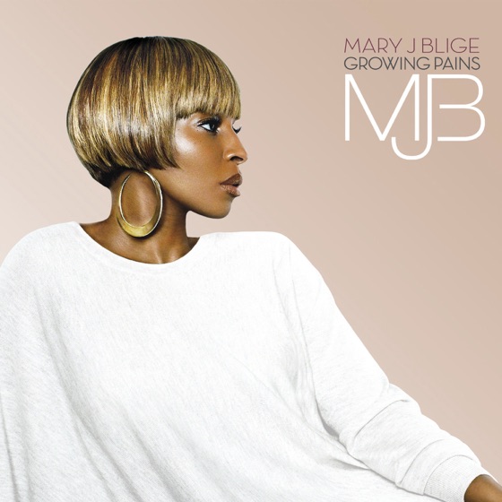 Cover artwork for Talk To Me