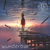 Wunderbar - EP