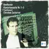 Beethoven: Klavierkonzerte Nos. 1 - 5 & Tripelkonzert album lyrics, reviews, download