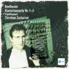 Stream & download Beethoven: Klavierkonzerte Nos. 1 - 5 & Tripelkonzert