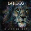 El León de Judá