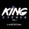 King Cypher Uno (feat. Trastorno Verbal) - O-Zone NetLabel lyrics