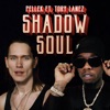 PelleK - Shadow Soul (feat. Tory Lanez)