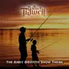 The Andy Griffith Show Theme (The Fishin' Hole) [Metal Cover] - Single album lyrics, reviews, download