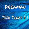 Total Trance # 1 album lyrics, reviews, download