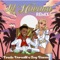 Lil Havana (Remix) - Single