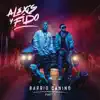 Barrio Canino (Part 1) album lyrics, reviews, download