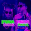 Stream & download Pum Pum Paka Paka - Single