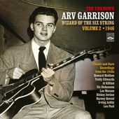 Arv Garrison - Medley