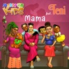 MerryGo Kids - Mama (feat. Teni)