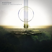 Hinterland - Vossai Moonfall