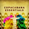 Copacabana Essentials, 2018
