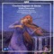 Violin Concerto No. 2 in B Minor, Op. 32: III. Rondo russe - Allegretto artwork