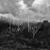 Finders Keepers - Single album lyrics, reviews, download