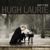 The St. Louis Blues - Hugh Laurie