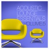 Acoustic Lounge Essentials, Vol.5, 2018