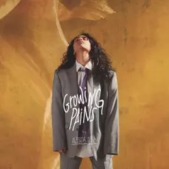 Growing Pains - Single - Alessia Cara