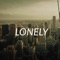 Lonely (feat. Dj Streaks, Dreezy & Tainy) - DJ PICOLO lyrics
