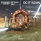 Do It Again (feat. BISHØP) artwork