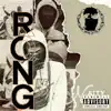 Stream & download Rong - Single