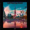 Lofi Hip Hop Beats album lyrics, reviews, download