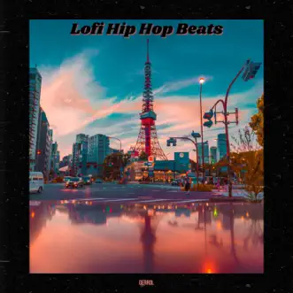 Anime (Lofi Hip Hop) by Derrol, Lofi Hip-Hop Beats & Lo-Fi Beats song reviws