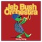 Dandy Randy - Jeb Bush Orchestra lyrics