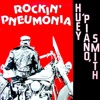 Rockin' Pneumonia (45 Rpm) - Single