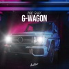 G-Wagon - Single