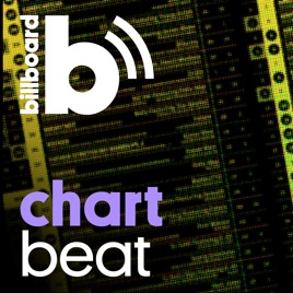 Billboard Chart Beat