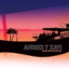 Andres Y Xavi - Raise