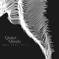 Quiet Minds (feat. Emily) Song Lyrics