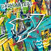 Dark Waters - Mazy