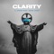 CLARITY (feat. Czar Josh) - J. Crum lyrics