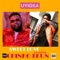 Sweet love (feat. Chinko Ekun) - Uyiosa lyrics