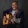 Kelechi Ify - Rain Down (Acoustic Version)
