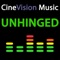 A Simple Matter of Betrayal - CineVision Music lyrics