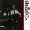 Shelly Manne & Co