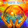 Spirituality - Single album lyrics, reviews, download