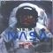 Nem a Nasa - MC Vitinho Avassalador lyrics