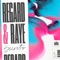 Secrets - Regard & RAYE lyrics