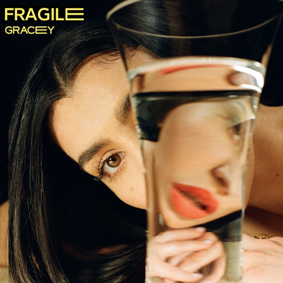 Cover artwork for the internet