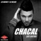 Besos de Tu Boca (feat. Baby Lores) - Chacal lyrics