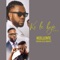 Ko Le Baje (Remix) [feat. DJ Arafat & Iyanya] - Xcellente lyrics