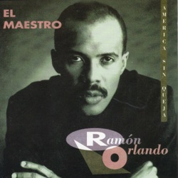 Ramon Orlando - Te Compro Tu Novia