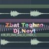 dj.Neyt - Zbat Techno Dj.Neyt
