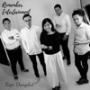 Kopi Dangdut - Single, 2020