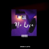 Lottz - No Love (Remix)