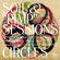 The Assassin's Assassin (feat. Sheena Ringo) - SOIL&"PIMP"SESSIONS